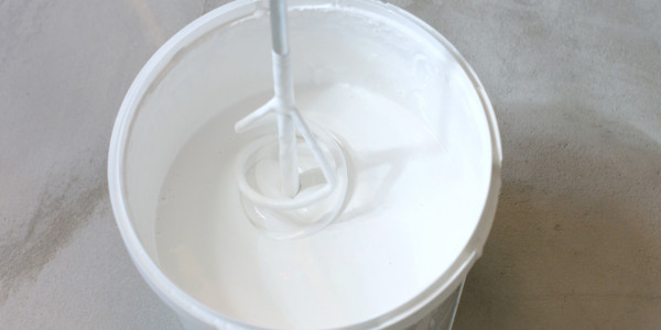 Pintar Fachadas de Empresas / Negocios / Locales Comerciales Pozuelo de Alarcón · Pinturas Lavables y Resistentes al Alto Tránsito