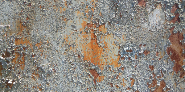 Pintar Fachadas de Naves Industriales, Fábricas y Almacenes Alcobendas · Pintura Anticorrosiva con Protección a la Oxidación y Desgaste