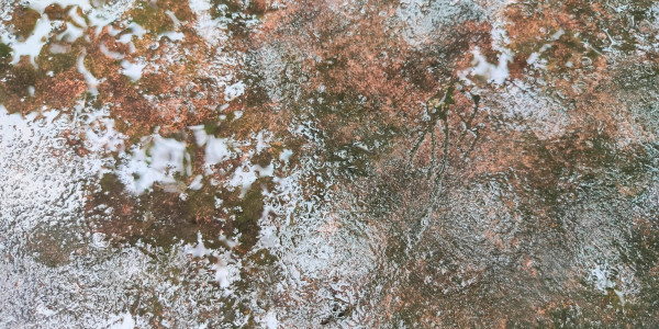 Pintar Fachadas de Naves Industriales, Fábricas y Almacenes Alcobendas · Impermeabilización de Filtraciones de Agua y Humedad
