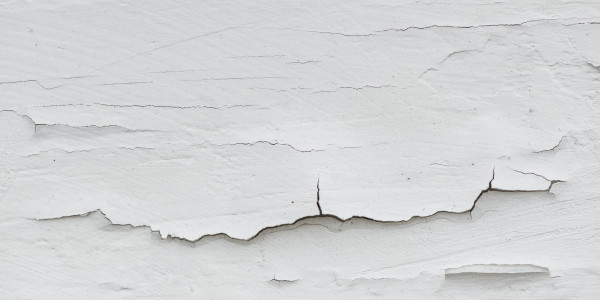 Pintar Fachadas y Patios de Luces de Comunidades Vecinos / Propietarios en Madrid · Reparación, Sellado de Grietas y Desperfectos