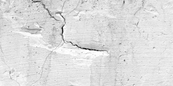 Trabajos Verticales en Fachadas de Edificios / Viviendas Móstoles · Impermeabilización de Filtraciones de Agua y Humedad