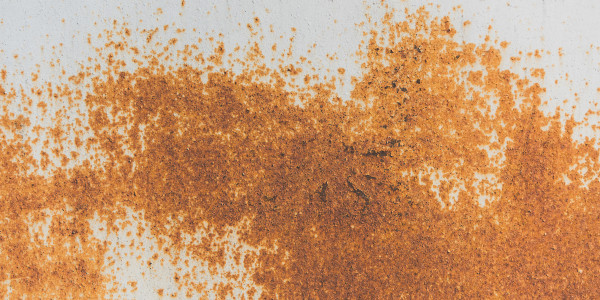 Pintar Fachadas de Casas Unifamiliares / Chalets San Sebastián de los Reyes · Pintura Anticorrosiva con Protección a la Oxidación y Desgaste