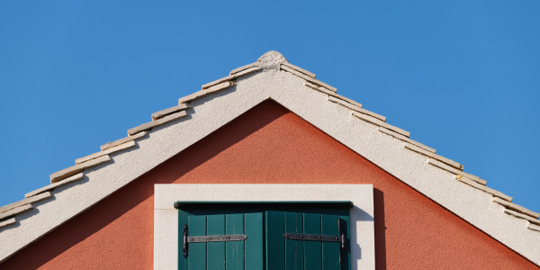 Pintar Fachadas de Casas Unifamiliares / Chalets San Sebastián de los Reyes · Pintado de Puertas, Ventanas y Cancelas