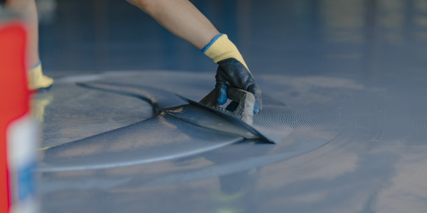 Pintar Fachadas de Casas Unifamiliares / Chalets San Sebastián de los Reyes · Pintura y Pavimentos para Pintar Garajes y Parkings