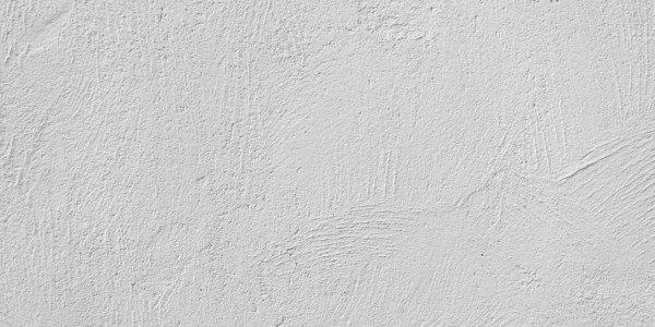 Pintar Fachadas de Casas Unifamiliares / Chalets San Sebastián de los Reyes · Aplicación de Pavimentos y Revestimientos