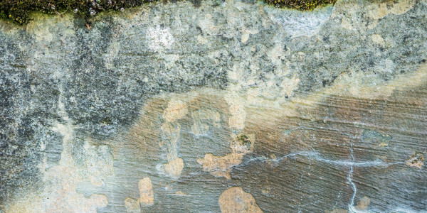 Pintar Fachadas de Casas Unifamiliares / Chalets San Sebastián de los Reyes · Impermeabilización de Filtraciones de Agua y Humedad
