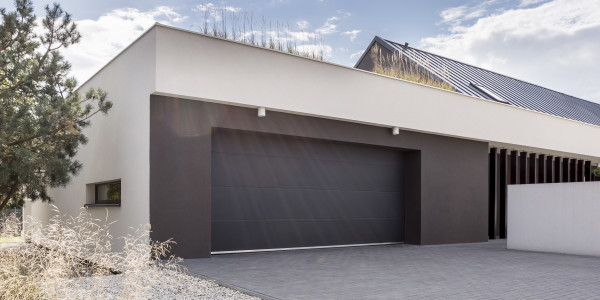Pintar Fachadas de Casas Unifamiliares / Chalets San Sebastián de los Reyes · Pintura para Pintado con Alta Protección y Mantenimiento Resistentes a la Intemperie