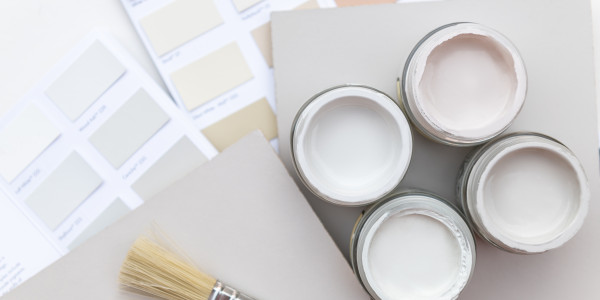 Pintar Fachadas de Casas Unifamiliares / Chalets San Sebastián de los Reyes · Pintura para Pintar Viviendas y Edificios Residenciales